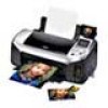 Get Epson Stylus Photo R300M - Ink Jet Printer reviews and ratings