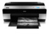 Get Epson Stylus Pro 3880 Designer Edition reviews and ratings