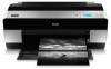 Get Epson Stylus Pro 3880 Graphic Arts Edition reviews and ratings