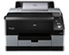 Get Epson Stylus Pro 4900 reviews and ratings