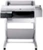 Get Epson Stylus Pro 7000 - Print Engine reviews and ratings