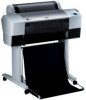 Get Epson Stylus Pro 7880 UltraChrome reviews and ratings
