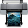 Get Epson Stylus Pro 7890 reviews and ratings