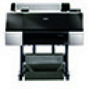 Get Epson Stylus Pro 7900 Proofing Edition reviews and ratings