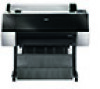 Get Epson Stylus Pro 9900 Proofing Edition reviews and ratings
