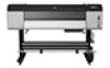 Get Epson Stylus Pro GS6000 reviews and ratings