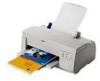Get Epson STYLUS900 - Stylus Color 900 Inkjet Printer reviews and ratings