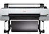 Get Epson SureColor P10000 reviews and ratings