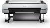 Get Epson SureColor P20000 Production Edition reviews and ratings