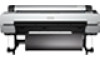Get Epson SureColor P20000 reviews and ratings