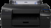 Reviews and ratings for Epson SureColor P5370 Standard Edition