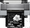 Get Epson SureColor P6000 Standard Edition reviews and ratings