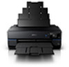 Get Epson SureColor P800 Designer Edition reviews and ratings