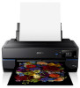 Get Epson SureColor P800 Screen Print Edition reviews and ratings