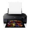 Reviews and ratings for Epson SureColor P800