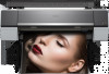 Get Epson SureColor P9000 Commercial Edition reviews and ratings
