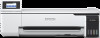 Get Epson SureColor T3170x reviews and ratings
