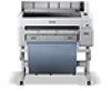 Get Epson SureColor T5270D reviews and ratings