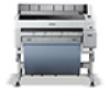 Get Epson SureColor T7000 reviews and ratings