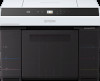 Get Epson SureLab D1070 SE reviews and ratings