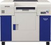 Get Epson SureLab D3000 reviews and ratings