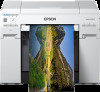 Get Epson SureLab D870 reviews and ratings