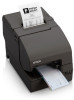 Get Epson TM-H2000 reviews and ratings