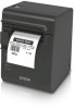 Reviews and ratings for Epson TM-L90