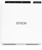 Reviews and ratings for Epson TM-m10