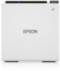 Get Epson TM-m30 reviews and ratings