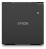 Get Epson TM-m50II reviews and ratings