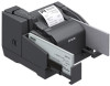 Get Epson TM-S9000 reviews and ratings