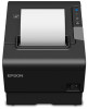 Reviews and ratings for Epson TM-T88VI-i