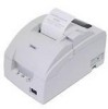 Get Epson U220PD - TM Two-color Dot-matrix Printer reviews and ratings