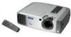 Get Epson 820p - PowerLite XGA LCD Projector reviews and ratings
