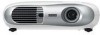 Get Epson V11H164020 - PowerLite Home 10+ WVGA LCD Projector reviews and ratings