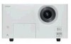 Get Epson V11H181020SC - MovieMate 25 WVGA LCD Projector reviews and ratings