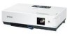 Get Epson V11H230120 - EX 100 XGA LCD Projector reviews and ratings