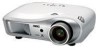 Get Epson V11H245120 - PowerLite Home Cinema 1080 LCD Projector reviews and ratings