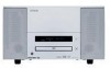 Get Epson V11H248020 - MovieMate 30s WVGA LCD Projector reviews and ratings
