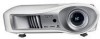 Get Epson V11H251020 - PowerLite Home Cinema 400 LCD Projector reviews and ratings
