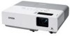 Get Epson V11H255020 - PowerLite 83c XGA LCD Projector reviews and ratings