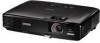 Get Epson 1730W - PowerLite WXGA LCD Projector reviews and ratings