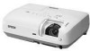 Get Epson V11H285420 - PowerLite W6 WXGA LCD Projector reviews and ratings