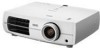 Get Epson V11H292020 - PowerLite Home Cinema 6500 UB LCD Projector reviews and ratings