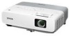 Get Epson V11H294020 - PowerLite 84 XGA LCD Projector reviews and ratings