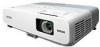 Get Epson 826W - PowerLite WXGA LCD Projector reviews and ratings