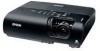 Get Epson EX90 - XGA LCD Projector reviews and ratings
