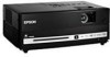 Get Epson V11H319220 - MovieMate 60 LCD Projector reviews and ratings