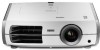 Get Epson V11H336120 - Powerlite Home Cinema 8100 1080p LCD Theater Projector reviews and ratings